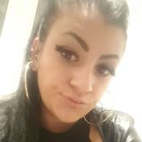 Emmasexy from Waalwijk | Woman | 27 years old | Aquarius