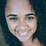 Jessica from Cariacica | Woman | 30 years old | Aries