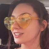 Pragmaaw from Frankfurt am Main | Woman | 42 years old | Capricorn