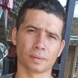 Edwinretiz20T from Medellin | Man | 38 years old | Libra