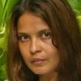 Zulya from Moscow | Woman | 50 years old | Capricorn