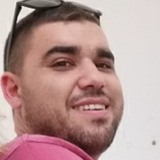 Márcio from Caldas da Rainha | Man | 33 years old | Taurus