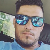 Gatitomenen from Medford | Man | 33 years old | Gemini
