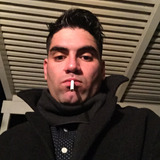 Lsd from Mykonos | Man | 40 years old | Cancer