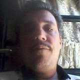 Jorgecorinthof from Paulinia | Man | 46 years old | Sagittarius