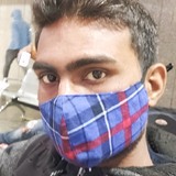 Shukalbhaves4P from Junagadh | Man | 27 years old | Pisces