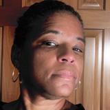 Lharris24Tq from Dayton | Woman | 54 years old | Capricorn
