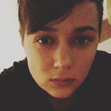 Vekica from Rijeka | Woman | 27 years old | Scorpio