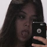 Ariel from Lins | Woman | 27 years old | Cancer
