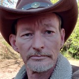 Malonejohnnylc from Aberdeen | Man | 51 years old | Leo