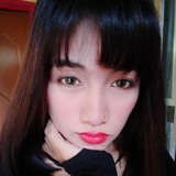 Ye from Seoul | Woman | 28 years old | Gemini