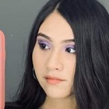 Alondra from Garza Garcia | Woman | 26 years old | Capricorn