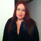 Tali from Natsrat Ilit | Woman | 43 years old | Pisces