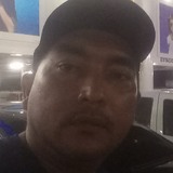 Joelarru1E from Breves | Man | 43 years old | Scorpio