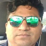 Vampiro from Cancun | Man | 44 years old | Virgo