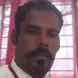 Uvaraj from Vellore | Man | 44 years old | Scorpio