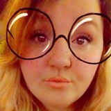 Hazel from Birmingham | Woman | 32 years old | Virgo