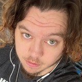 Codyb49Lg from Watertown | Man | 33 years old | Capricorn