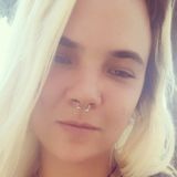 Bia from Araruama | Woman | 32 years old | Libra