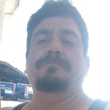 Jg10X from Ciudad Obregon | Man | 43 years old | Capricorn