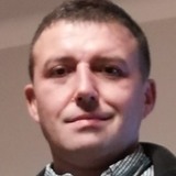 Roman from Katowice | Man | 45 years old | Aquarius