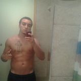 Please Message M from Minonk | Man | 30 years old | Scorpio