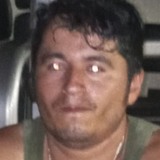 Jesuuscaarriy3 from Margaritas | Man | 38 years old | Sagittarius