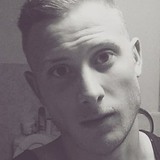 Will from Jackson | Man | 27 years old | Scorpio