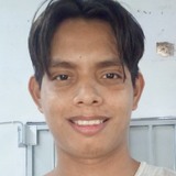 Slipknotkq from Zihuatanejo | Man | 33 years old | Virgo