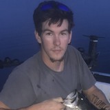 Jake from Spring Hill | Man | 25 years old | Taurus