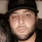 Jc from Syosset | Man | 33 years old | Cancer