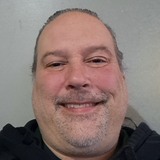 Chris4Gameaz from Dunkirk | Man | 53 years old | Sagittarius