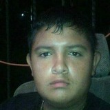 Marcara from Banderilla | Man | 26 years old | Aries