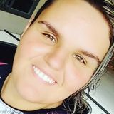 Monalisa from Itapira | Woman | 31 years old | Aries
