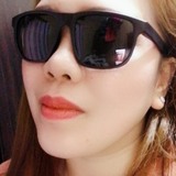 Julia from Kuwait | Woman | 43 years old | Pisces