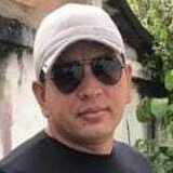 Genivaldosoawf from Santa Helena | Man | 44 years old | Scorpio