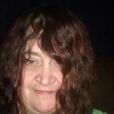 Towanda from Kearney | Woman | 48 years old | Aquarius