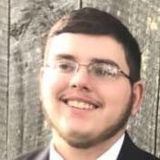 Brady from Bardstown | Man | 26 years old | Scorpio
