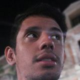 Yvi from Merida | Man | 38 years old | Leo