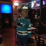 Kris from Westfield | Woman | 22 years old | Aquarius