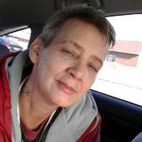 Cozart from East Florence | Woman | 58 years old | Sagittarius