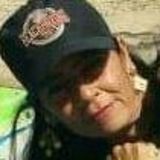 Marymarques from Saquarema | Woman | 58 years old | Taurus