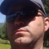 Josetore90A from Plasencia | Man | 43 years old | Aries