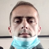 Jonicami5Fd from Split | Man | 36 years old | Capricorn