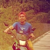 Angeldediosg7M from Comitan de Dominguez | Man | 27 years old | Aries