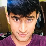 Sajju from Praha | Man | 33 years old | Gemini