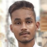 Ansh from Kolkata | Man | 25 years old | Libra