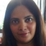 Michelle from Kuwait | Woman | 56 years old | Scorpio
