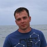 Catalin from Faenza | Man | 37 years old | Taurus