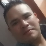 Pacoescobedoxv from San Jose el Alto | Man | 42 years old | Scorpio